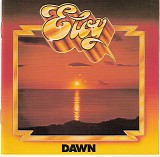 Eloy - Dawn