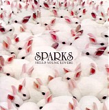 Sparks - Hello Young Lovers