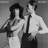 Sparks - Big Beat