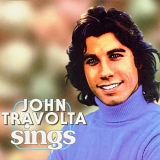 Travolta, John - John Travolta Sings