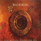 Runrig - Live At Celtic Connections 2000