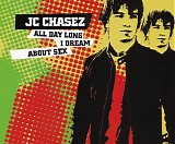 JC Chasez - All Day Long I Dream About Sex