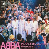 ABBA - On And On And On