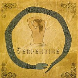 Tiffany - Serpentine