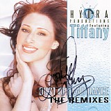 Hydra Productions featuring Tiffany - Dust Off And Dance - The Remixes