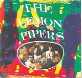 The Lemon Pipers - The Lemon Pipers