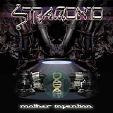 Stramonio - Mother Invention