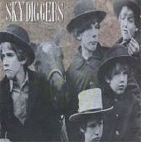 Skydiggers - Skydiggers