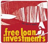 Free Loan Investments - Ever Been To Mexico?