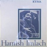 Imlach, Hamish - Hamish Imlach