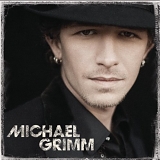 Michael Grimm - Michael Grimm