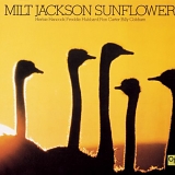 Milt Jackson - Sunflower