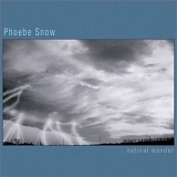 Phoebe Snow - Natural Wonder