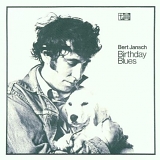 Bert Jansch - Birthday Blues