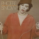 Phoebe Snow - Against The Grain