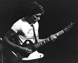 Jorma Kaukonen - Jorma 1962-1964