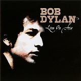 Bob Dylan - Live on Air