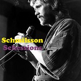 Harry Nilsson - Schmilsson Schessions