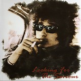 Bob Dylan - Hollow Horn 7 - Looking For The Saviour