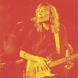 Joni Mitchell - 1979/08/25 Forest Hills, NY