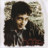 Bob Dylan - Hollow Horn 1- Ten Million In A Week