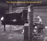 Randy Newman - The Randy Newman Songbook Vol. 2