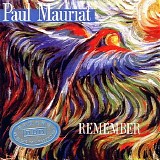 Paul Mauriat. - Remember