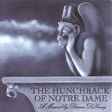 Dennis DeYoung - The Hunchback of Notre Dame