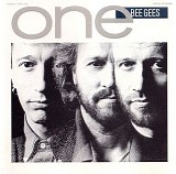 Bee Gees, The - One