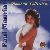 Paul Mauriat - Diamond Collections