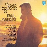 Paul Mauriat. - Mamy Blue