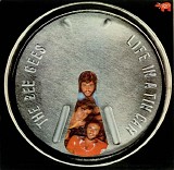 Bee Gees, The - Life In A Tin Can