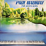 Paul Mauriat. - The Seven Seas