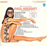 Paul Mauriat. - (PHILIPS).BLOOMING HITS