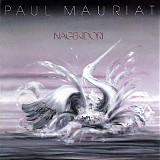Paul Mauriat. - Nagekidori