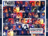 Andre Hazes - 25 Jaar Hazes, Het Allerbeste ( Bonus CD )