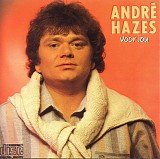 Andre Hazes - Voor Jou