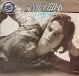 Andy Gibb - Flowing Rivers