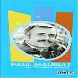 Paul Mauriat. - La Musique Cinema