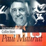 Paul Mauriat - Instrumental Collection