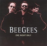 Bee Gees, The - One Night Only