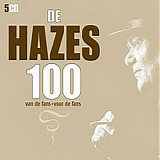 Andre Hazes - De Hazes 100