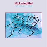 Paul Mauriat. - What a feeling