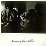 Everything But The Girl - Night and Day