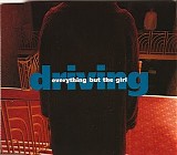 Everything But The Girl - Driving