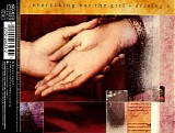 Everything But The Girl - Driving