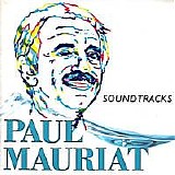Paul Mauriat. - Soundtracks