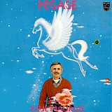 Paul Mauriat - PEGASE - FEELINGS (Japan)