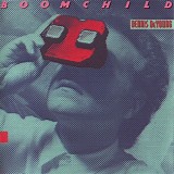 Dennis DeYoung - Boomchild