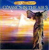 Paul Mauriat. - Classics in the Air 3